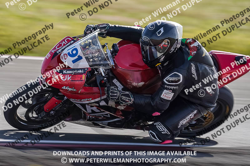 cadwell no limits trackday;cadwell park;cadwell park photographs;cadwell trackday photographs;enduro digital images;event digital images;eventdigitalimages;no limits trackdays;peter wileman photography;racing digital images;snetterton;snetterton no limits trackday;snetterton photographs;snetterton trackday photographs;trackday digital images;trackday photos